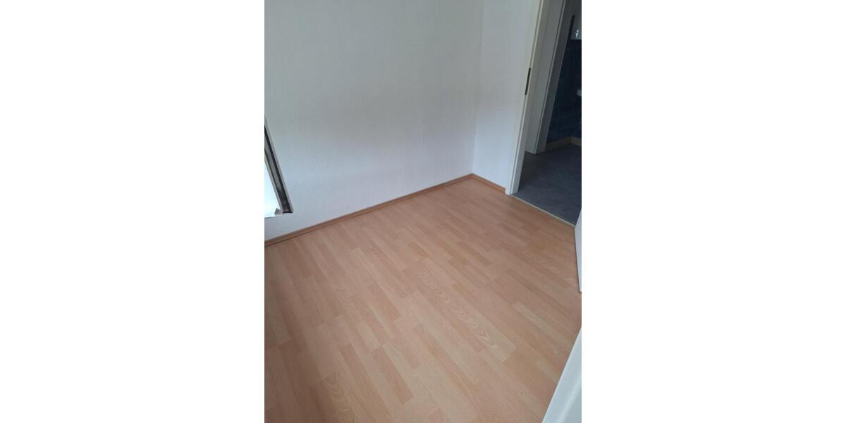 Etagenwohnung Wuppertal Lichtenplatz - 3 Zimmer, 45 m&sup2;, 310&euro; | Angebot:25781066