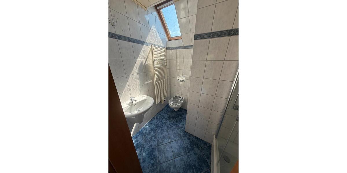 Etagenwohnung Bottrop Boy - 8 Zimmer, 160 m&sup2;, 375.000&euro; | Angebot:27168889