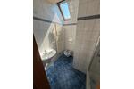Etagenwohnung Bottrop Boy - 8 Zimmer, 160 m&sup2;, 375.000&euro; | Angebot:27168889