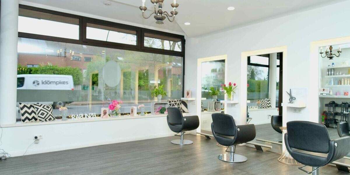 Gewerbeobjekt Meerbusch Büderich - 349.000&euro; | Angebot:25779357