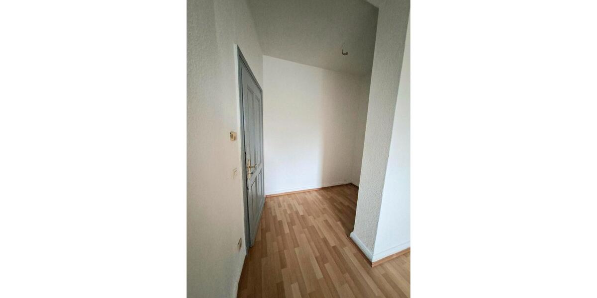 Dachgeschoßwohnung Heiligenhaus - 2 Zimmer, 52 m&sup2;, 670&euro; | Angebot:24662304