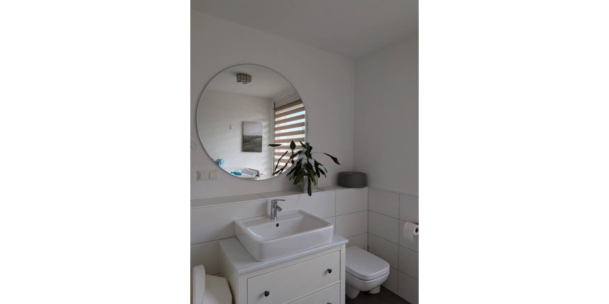 Reihenhaus Essen Stadtbezirk V - 4 Zimmer, 120 m&sup2;, 454.000&euro; | Angebot:27182139