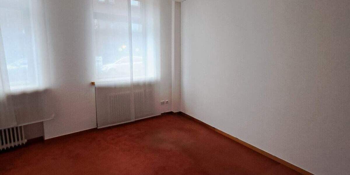 Gewerbeobjekt Duisburg Untermeiderich - 6 Zimmer, 380 m&sup2;, 3.200&euro; | Angebot:25799436