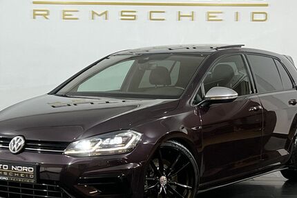 VW Golf 104.100 km 24.990 &euro; Remscheid 42897