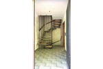 Reihenmittelhaus Kaarst Kaarst-Nord - 6 Zimmer, 164 m&sup2;, 469.000&euro; | Angebot:26512939