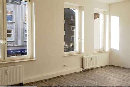 Wohnung Oberhausen Alt-Oberhausen - 2 Zimmer, 59 m&sup2;, 455&euro; | Angebot:25916510