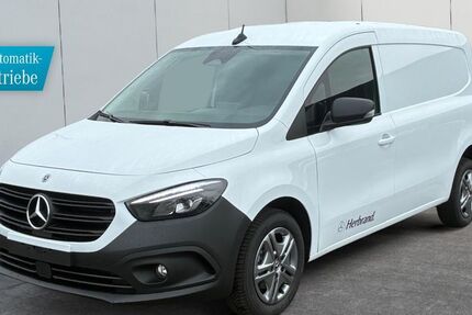 Mercedes-Benz Citan 3.029 km 35.629 &euro; Krefeld 47807