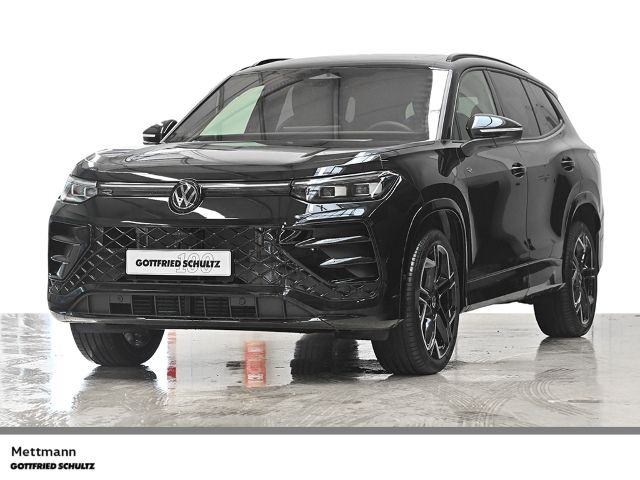 VW Tayron 4.999 km 58.990 &euro; Mettmann 40822