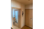 Etagenwohnung Wülfrath - 3 Zimmer, 68 m&sup2;, 159.000&euro; | Angebot:27219057