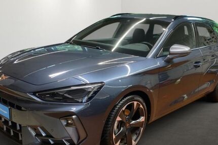 Seat Leon 17.388 km 28.990 &euro; Düsseldorf 40233