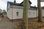 Doppelhaushälfte Essen Altenessen-Süd - 6 Zimmer, 132 m&sup2;, 335.000&euro; | Angebot:26585836