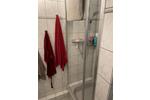 Erdgeschoßwohnung Monheim am Rhein - 2 Zimmer, 58 m&sup2;, 179.000&euro; | Angebot:26429363