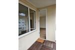 Etagenwohnung Düsseldorf Niederkassel - 3.5 Zimmer, 85 m&sup2;, 450.000&euro; | Angebot:27531555