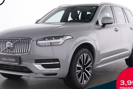 Volvo XC90 15.779 km 49.990 &euro; Mülheim an der Ruhr 45472