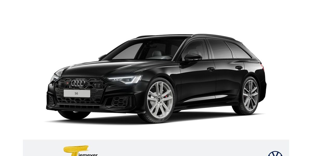 Audi S6 20.469 km 64.860 &euro; Duisburg 47059