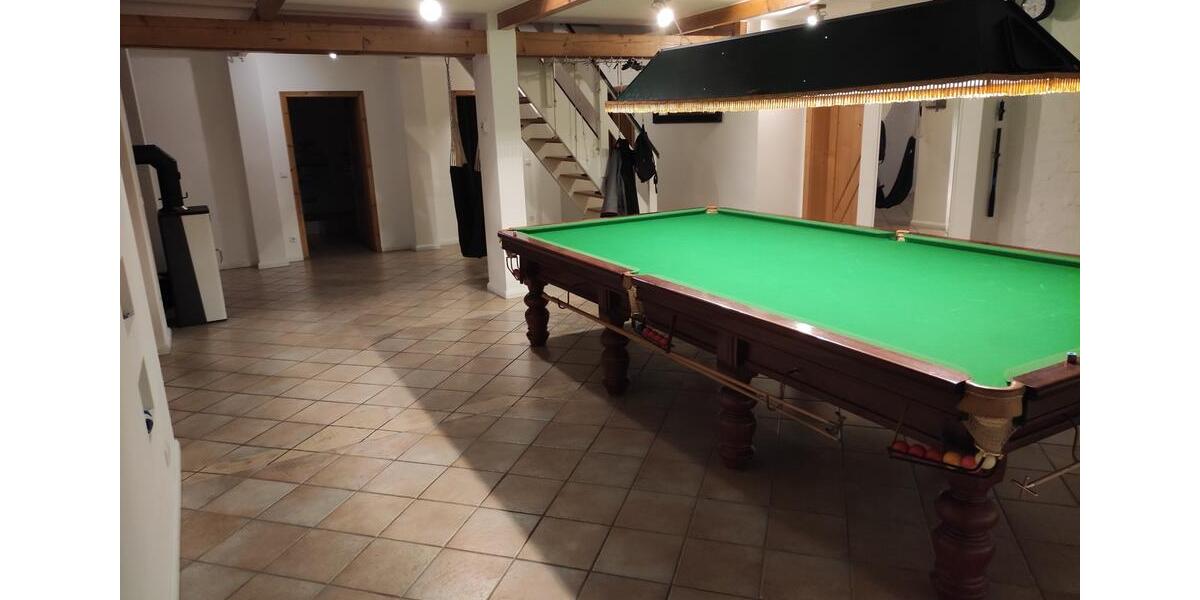 Loft - Studio - Atelier Wuppertal Gemarkung Langerfeld - 8 Zimmer, 311 m&sup2;, 1.900&euro; | Angebot:26007082