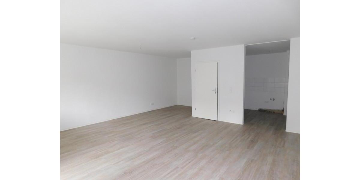 Etagenwohnung Essen Südviertel - 1 Zimmer, 56 m&sup2;, 570&euro; | Angebot:26290006