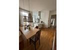 Etagenwohnung Essen Stadtbezirk III - 3.5 Zimmer, 85 m&sup2;, 279.000&euro; | Angebot:26945486