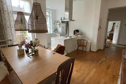 Wohnung Essen Stadtbezirk III - 3.5 Zimmer, 85 m&sup2;, 279.000&euro; | Angebot:26945486