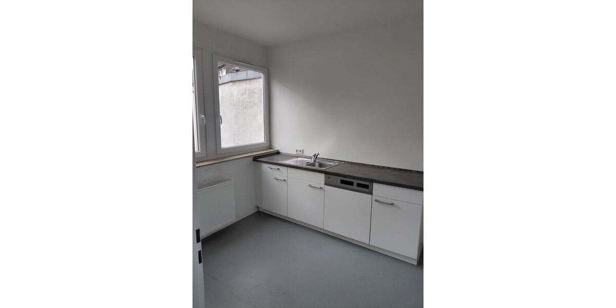 Gewerbeobjekt Neuss - 730&euro; | Angebot:24155677