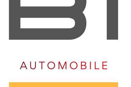 Jeep Cherokee 44.995 km 15.950 &euro; Mülheim an der Ruhr 45481