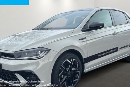 VW Polo 6.999 km 27.480 &euro; Düsseldorf 40233