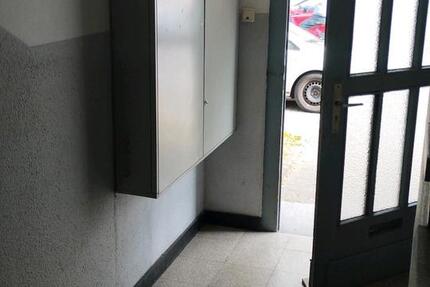Wohnung Duisburg Rheinhausen - 3 Zimmer, 66 m&sup2;, 139.000&euro; | Angebot:27230758
