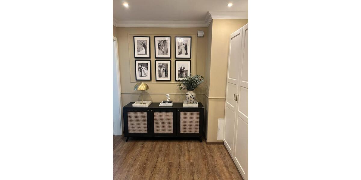 Etagenwohnung Wuppertal Gemarkung Elberfeld - 3 Zimmer, 70 m&sup2;, 200.000&euro; | Angebot:27189111
