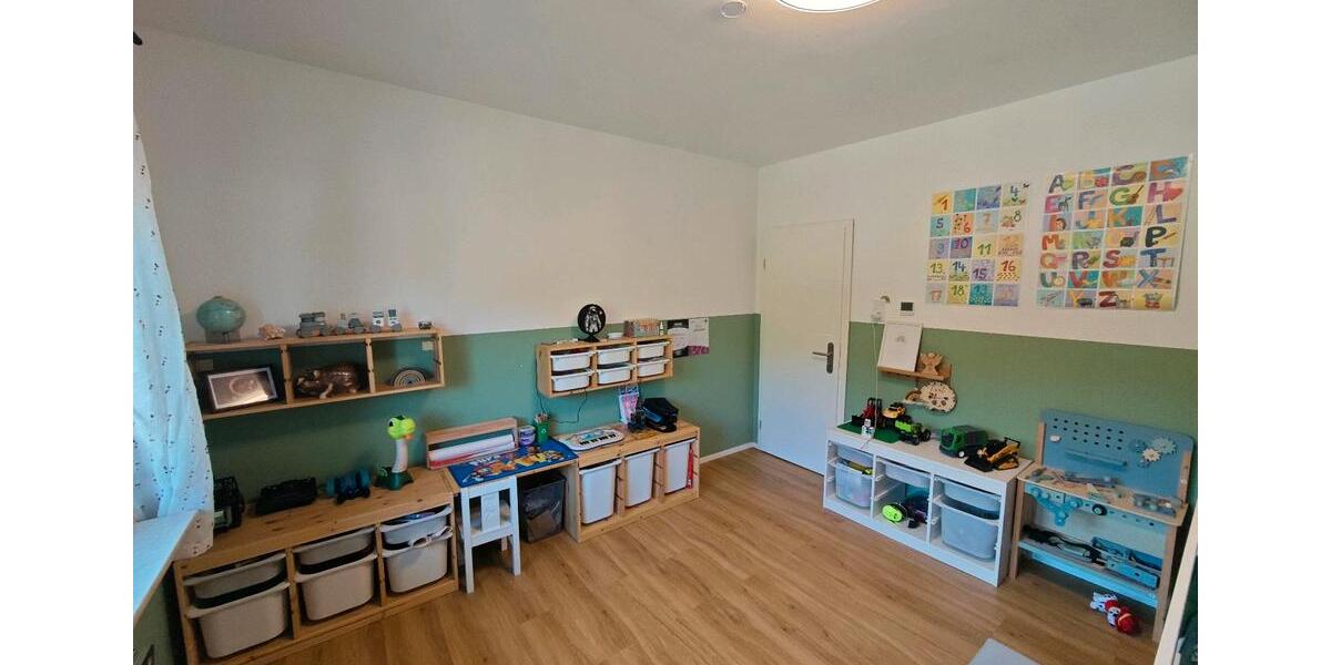 Reihenhaus Moers Rheinkamp - 4 Zimmer, 110 m&sup2;, 359.000&euro; | Angebot:26962354