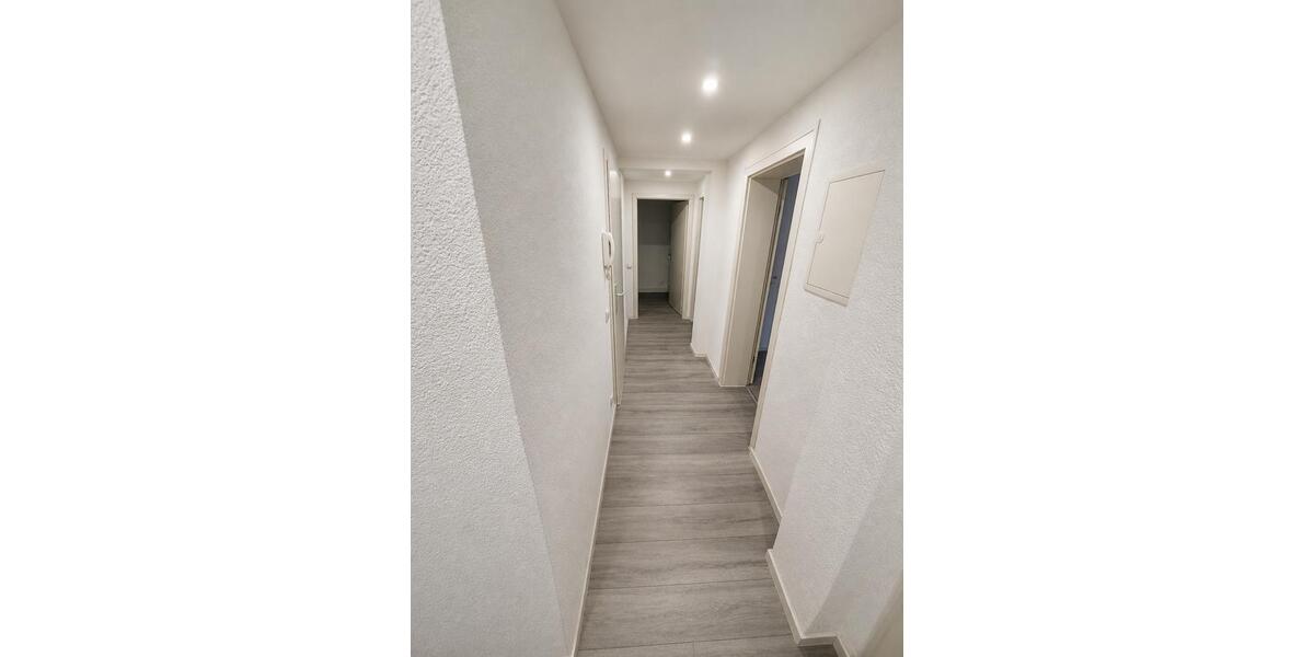 Etagenwohnung Duisburg Beeck - 3 Zimmer, 75 m&sup2;, 530&euro; | Angebot:27553779