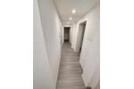 Etagenwohnung Duisburg Beeck - 3 Zimmer, 75 m&sup2;, 530&euro; | Angebot:27553779