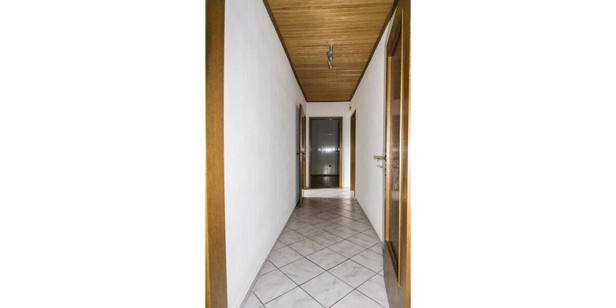 Maisonettenwohnung Meerbusch Kierst - 3 Zimmer, 90 m&sup2;, 1.150&euro; | Angebot:25278817