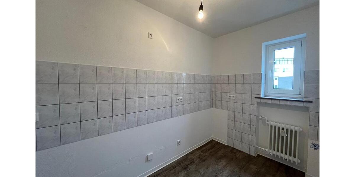 Etagenwohnung Wuppertal - 2 Zimmer, 58 m&sup2;, 430&euro; | Angebot:25570080