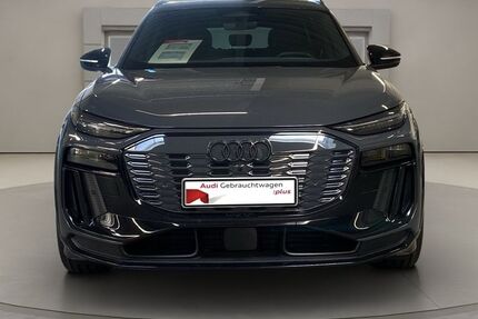Audi Q6 e-tron 17.852 km 60.998 &euro; Krefeld 47805