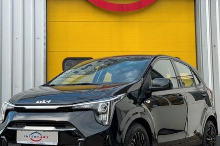 Kia Picanto 3.000 km 12.900 &euro; Krefeld 47799