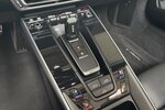 Porsche 911 992 Turbo S Burm Approved Aero Matrix 105.961 km 179.900 &euro; Wuppertal 42327