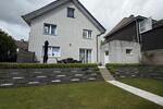 Einfamilienhaus Remscheid Remscheid-Süd - 5 Zimmer, 160 m&sup2;, 529.000&euro; | Angebot:27534130