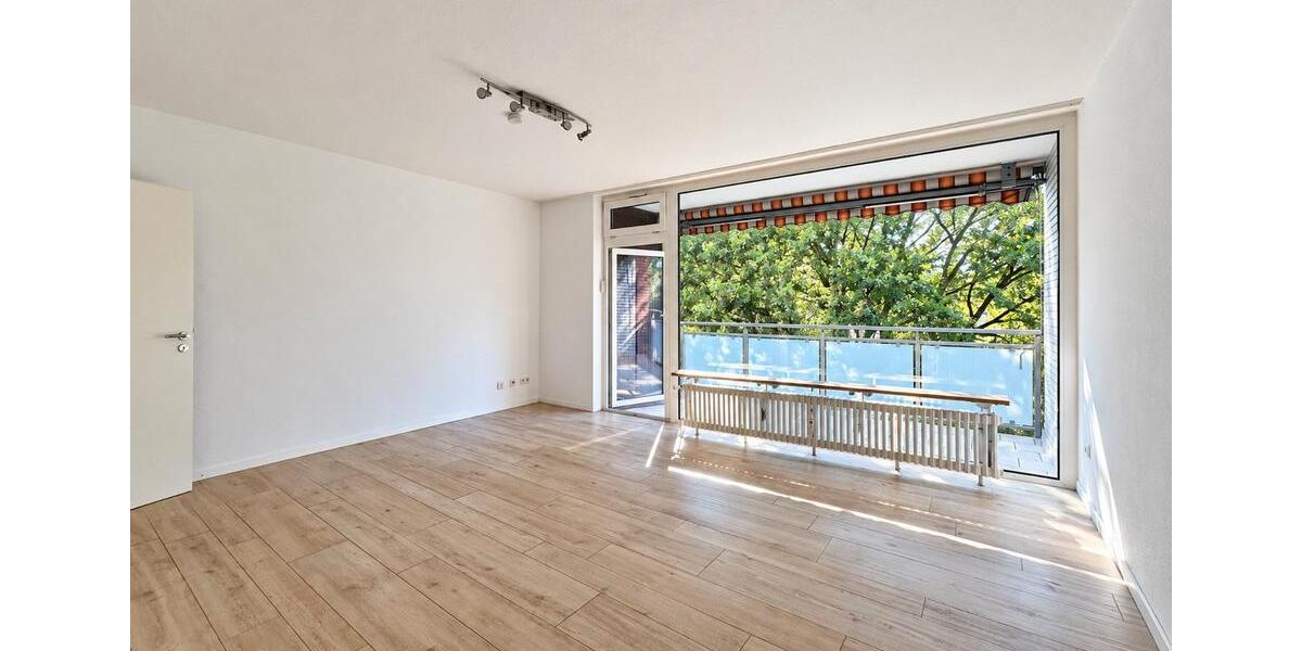 Etagenwohnung Kaarst - 3 Zimmer, 79 m&sup2;, 296.000&euro; | Angebot:27534156