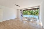 Etagenwohnung Kaarst - 3 Zimmer, 79 m&sup2;, 296.000&euro; | Angebot:27534156