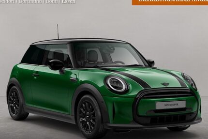 Mini Cooper 14.477 km 25.799 &euro; Essen 45141