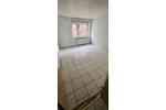 Etagenwohnung Duisburg Duisburg-Mitte - 2.5 Zimmer, 69 m&sup2;, 750&euro; | Angebot:27549199