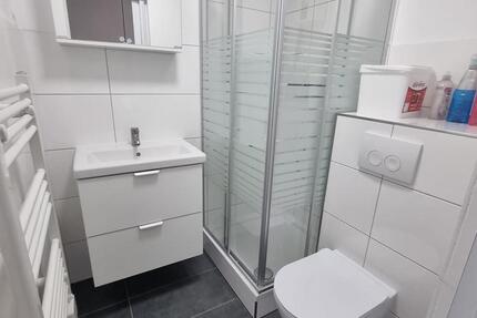 Wohnung Duisburg Hamborn - 1.5 Zimmer, 24 m&sup2;, 59.000&euro; | Angebot:26606708