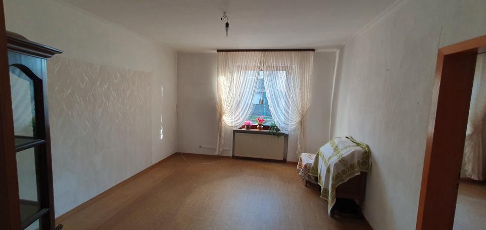 Doppelhaushälfte Duisburg Walsum - 8 Zimmer, 149 m&sup2;, 440.000&euro; | Angebot:26610983