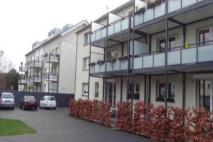 Wohnung Duisburg Huckingen - 3 Zimmer, 75 m&sup2;, 179.000&euro; | Angebot:25892525