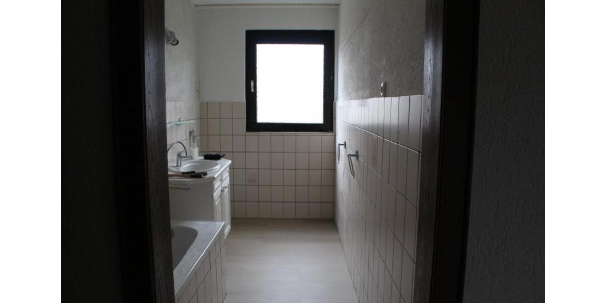 Etagenwohnung Essen Stadtbezirk IV - 3 Zimmer, 78 m&sup2;, 640&euro; | Angebot:25638846