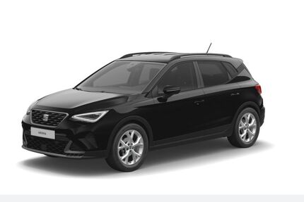 Seat Arona 17.096 km 24.390 &euro; Remscheid 42897