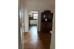 Dachgeschoßwohnung Düsseldorf Stadtbezirk 7 - 4 Zimmer, 139 m&sup2;, 620.000&euro; | Angebot:27496427