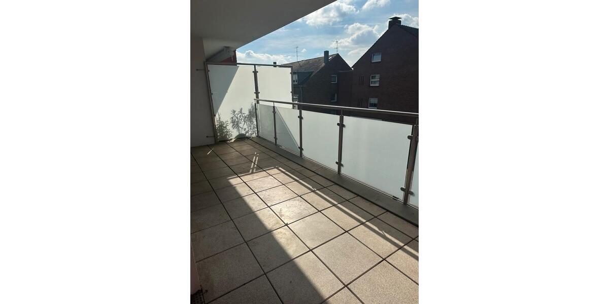Etagenwohnung Moers - 2 Zimmer, 58 m&sup2;, 210.000&euro; | Angebot:26408519