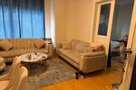 Etagenwohnung Mülheim an der Ruhr - 3 Zimmer, 70 m&sup2;, 1.068&euro; | Angebot:27533028