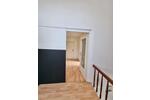Dachgeschoßwohnung Solingen Wald - 2.5 Zimmer, 55 m&sup2;, 720&euro; | Angebot:26400660